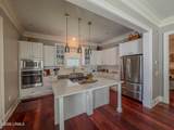 5 Wrights Point Lane - Photo 4