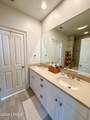 5 Wrights Point Lane - Photo 40