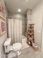 5 Wrights Point Lane - Photo 41