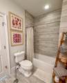 5 Wrights Point Lane - Photo 42