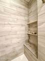 5 Wrights Point Lane - Photo 43