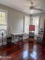 5 Wrights Point Lane - Photo 44