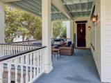 5 Wrights Point Lane - Photo 45