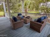 5 Wrights Point Lane - Photo 46