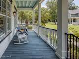 5 Wrights Point Lane - Photo 47