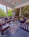 5 Wrights Point Lane - Photo 48