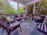 5 Wrights Point Lane - Photo 49
