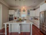 5 Wrights Point Lane - Photo 5
