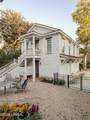 5 Wrights Point Lane - Photo 51