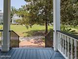 5 Wrights Point Lane - Photo 56