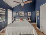 5 Wrights Point Lane - Photo 57
