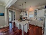 5 Wrights Point Lane - Photo 6