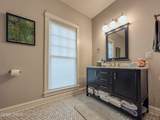 5 Wrights Point Lane - Photo 60