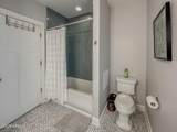 5 Wrights Point Lane - Photo 61