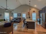 5 Wrights Point Lane - Photo 62