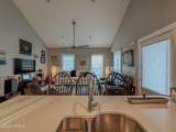 5 Wrights Point Lane - Photo 63
