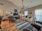 5 Wrights Point Lane - Photo 64