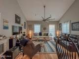 5 Wrights Point Lane - Photo 65