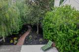 5 Wrights Point Lane - Photo 66