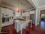 5 Wrights Point Lane - Photo 7