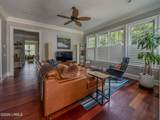 5 Wrights Point Lane - Photo 8