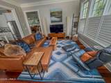 5 Wrights Point Lane - Photo 9