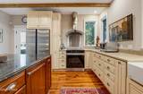 30 Wallace Road - Photo 10