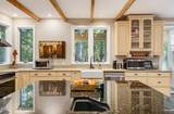 30 Wallace Road - Photo 11