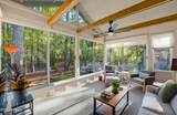 30 Wallace Road - Photo 13