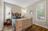 30 Wallace Road - Photo 14