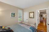30 Wallace Road - Photo 15