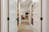 30 Wallace Road - Photo 16