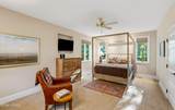 30 Wallace Road - Photo 17