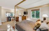30 Wallace Road - Photo 18