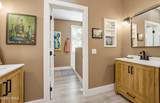30 Wallace Road - Photo 19