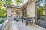 30 Wallace Road - Photo 21