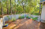 30 Wallace Road - Photo 22