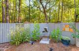 30 Wallace Road - Photo 23