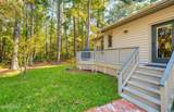 30 Wallace Road - Photo 24