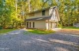 30 Wallace Road - Photo 25