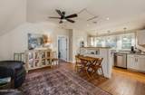 30 Wallace Road - Photo 28