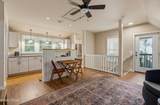 30 Wallace Road - Photo 29