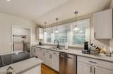 30 Wallace Road - Photo 30