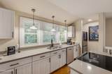 30 Wallace Road - Photo 31