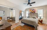 30 Wallace Road - Photo 32