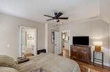 30 Wallace Road - Photo 33