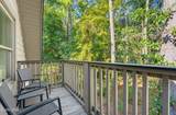 30 Wallace Road - Photo 34