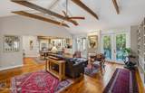 30 Wallace Road - Photo 6