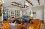 30 Wallace Road - Photo 7