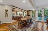 30 Wallace Road - Photo 8